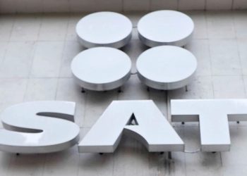 SAT mantiene atención al contribuyente en todo el país; tres oficinas con cierre temporal