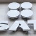 SAT mantiene atención al contribuyente en todo el país; tres oficinas con cierre temporal