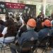 Fortalece Pepe Chedraui entornos seguros e incluyentes con el programa Senderos de Paz
