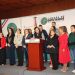 Aprueban por unanimidad iniciativa de Lili Ortiz en materia de Salud Mental