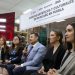 Con “Dreamfields” y “Foro Navideño 360”, Puebla detona economía y atrae turismo mundial