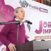 Con Jornadas Imparables, Pepe Chedraui logró llevar atención directa a las 17 juntas auxiliares