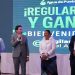 Agua de Puebla reconoce la gran labor de los “Vigilantes del Agua” en cada una de sus colonias
