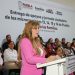 Sin distingo, SEDIF beneficia habitantes de Puebla capital
