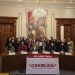 Instala Gobierno de la Ciudad Consejo de Centro Histórico y Patrimonio Edificado
