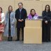 Presenta diputado Elpidio Díaz exhorto a empresas para que cumplan con el pago de aguinaldo