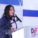 Impulsa Lupita Cuautle la salud bucal gratuita en coordinación con UPAEP y Club Rotario