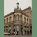 Gobierno de la Ciudad invita a descubrir tu patrimonio en el antiguo mercado de La Victoria