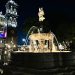 Conmemora Gobierno de la Ciudad Día Mundial en Memoria de las Víctimas del Tránsito
