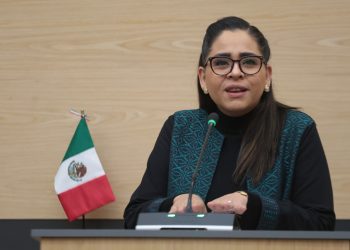 Analizarán en Congreso iniciativa de Ley de Consulta a Pueblos y Comunidades Indígenas