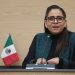 Analizarán en Congreso iniciativa de Ley de Consulta a Pueblos y Comunidades Indígenas