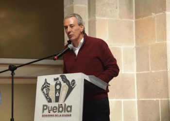 Entrega Pepe Chedraui premios a las y los ganadores del Sorteo Predial 2025