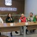 Promueve diputada Kathya Sánchez reconocimiento del Festival de la Luz y la Vida de Chignahuapan como Patrimonio Cultural Intangible