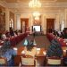 Refuerza Gobierno de la Ciudad acciones para fortalecer entornos seguros, solidarios y libres de violencia
