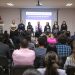 Gobierno de Puebla fortalece igualdad sustantiva con humanismo y dignidad