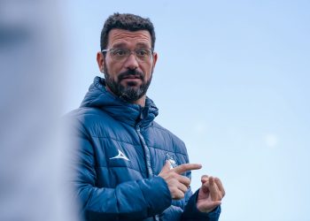 El Club Puebla pasará una semana de pretemporada en Querétaro