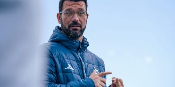 El Club Puebla pasará una semana de pretemporada en Querétaro