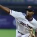 Francis Peguero es nuevo refuerzo de los Pericos de Puebla
