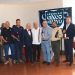 “Maridaje México”, presente en el Museo del Barroco