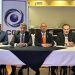 COE presenta Manifiesto de Ética e Integridad