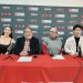 UPAEP presenta «Ensayo sobre Débiles», en su teatro universitario
