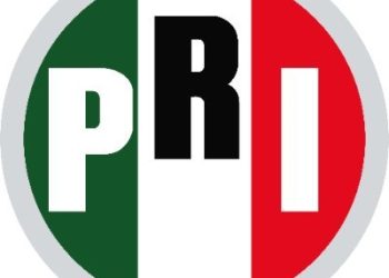 Será por Consejo Político la elección del próximo presidente o presidenta del Comité Directivo Estatal del PRI