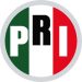 Será por Consejo Político la elección del próximo presidente o presidenta del Comité Directivo Estatal del PRI