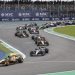 Norris gana sprint y amplía su liderato F1
