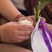 Ibero realiza pase de lista de probables feminicidios en el marco del 25N