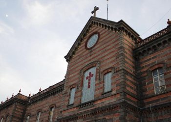 Promueven la historia de la ciudad con “Descubre tu Patrimonio”
