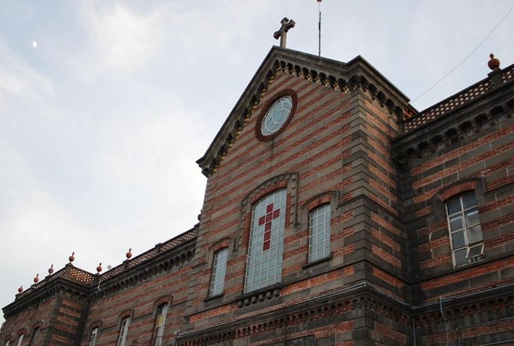 Promueven la historia de la ciudad con “Descubre tu Patrimonio”