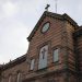 Promueven la historia de la ciudad con “Descubre tu Patrimonio”