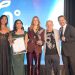 Puebla, mejor Destino Turístico del Año