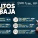 Puebla reduce incidencia de 12 delitos de alto impacto
