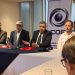 Presenta COE proyecto para nuevo Centro de Disposición Final de escombro y cascajo