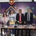 Anuncia Caja Popular Mexicana “Fiesta Cooperativa”