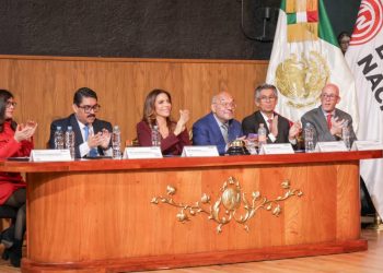 Lotería Nacional se acerca al pueblo con nueva sede de sorteos