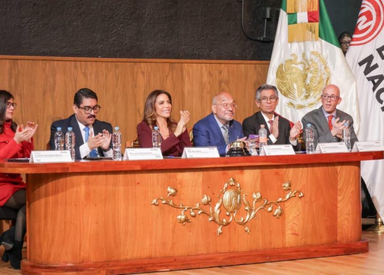 Lotería Nacional se acerca al pueblo con nueva sede de sorteos
