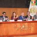 Lotería Nacional se acerca al pueblo con nueva sede de sorteos