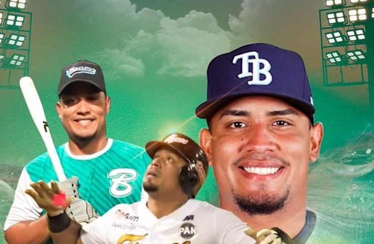 David Rodríguez es nuevo pelotero de los Pericos de Puebla