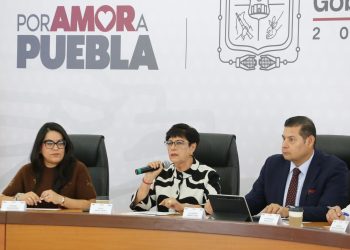 Condicionan aumento al precio del pasaje de transporte público a mejora