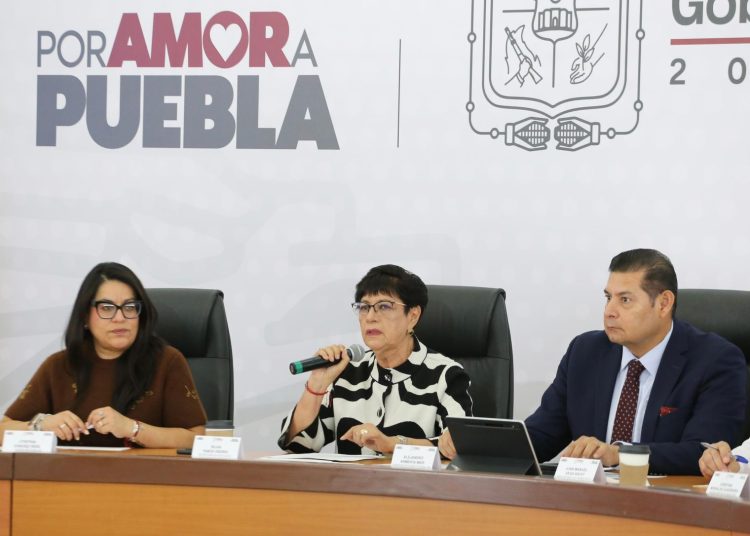 Condicionan aumento al precio del pasaje de transporte público a mejora