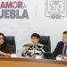 Condicionan aumento al precio del pasaje de transporte público a mejora
