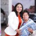 Con “Abrigo Solidario” San Andrés Cholula cobija a familias