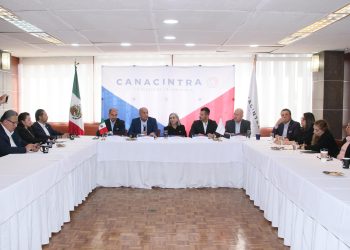 Busca E-Experience atraer 2 mil empresas de 12 países