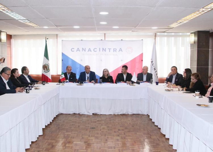 Busca E-Experience atraer 2 mil empresas de 12 países