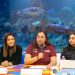Reconoce OOSL talento juvenil en el concurso de fotografía “Clic por la Naturaleza”