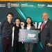 Puebla impulsa talento joven con ‘Electrohack 2025’