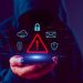 Cibercriminales suplantan a un banco en redes sociales y toman control del celular de sus víctimas