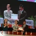 Exitoso Congreso de Investigadoras